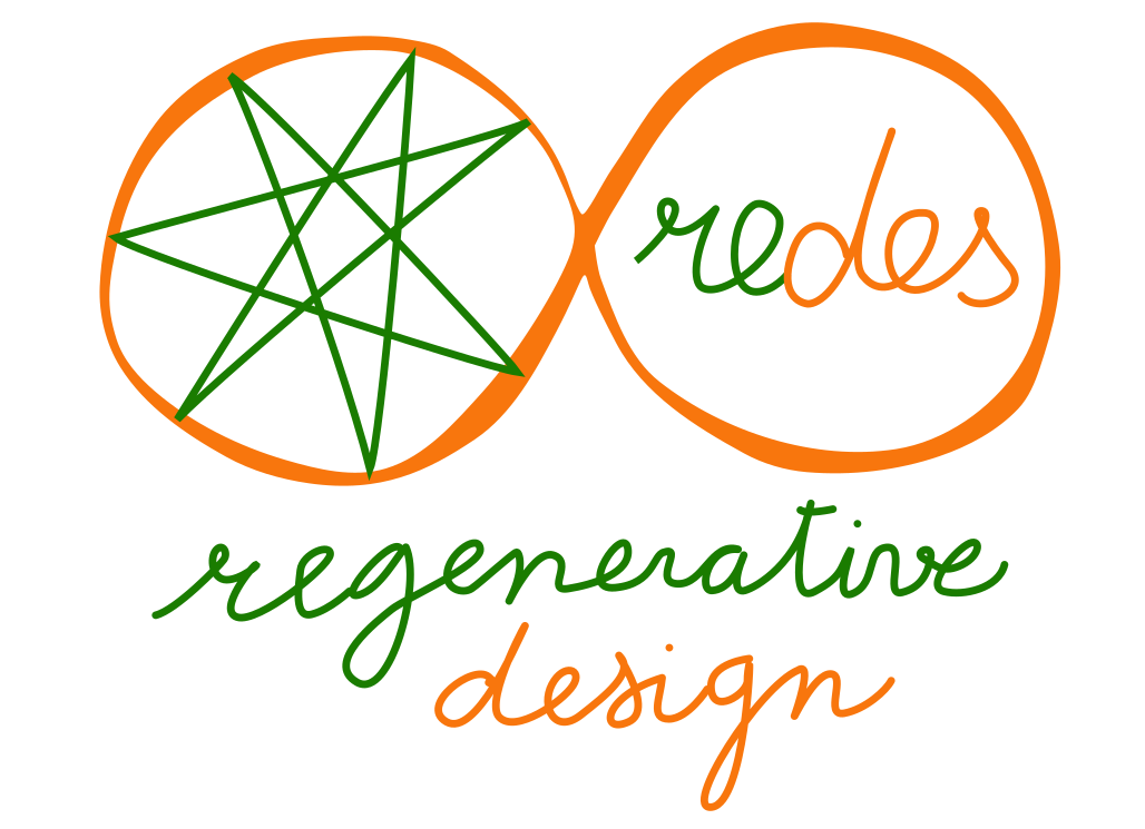ReDes Logo